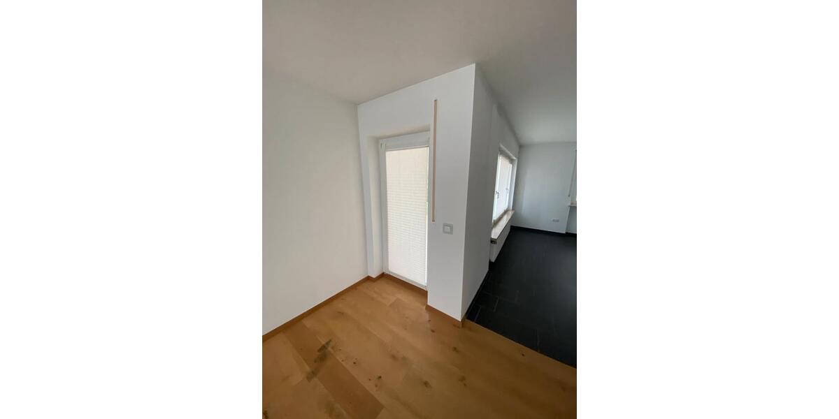 5 Zimmer Wohnung direkt am alten Kanal mit Pool - LUXUS PUR 5 zimmer