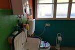 Kleines Häuschen als Atelier in Glockenhof ab 1.12.25 zu vermiete