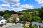 Dachgeschoßwohnung Offenhausen - 3 Zimmer, 65 m&sup2;, 175.000&euro; | Angebot:24292127