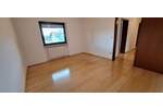 Etagenwohnung Altdorf bei Nürnberg Altdorf - 3 Zimmer, 89 m&sup2;, 280.000&euro; | Angebot:26116591