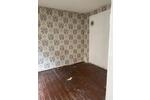Etagenwohnung Nürnberg Sankt Leonhard - 8 Zimmer, 200 m&sup2;, 300.000&euro; | Angebot:27007176