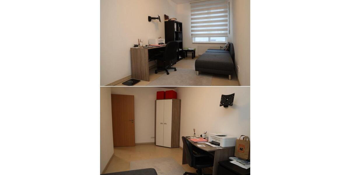 Reihenmittelhaus zum Verkauf Nbg. Katzwang inkl. 2. Stellplätze 5 zimmer