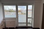 Etagenwohnung Nürnberg Eibach - 2 Zimmer, 48 m&sup2;, 1.060&euro; | Angebot:26534520