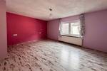 Einfamilienhaus Wilhermsdorf - 6 Zimmer, 220 m&sup2;, 235.000&euro; | Angebot:26528154