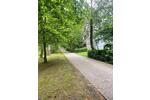 Etagenwohnung Nürnberg Altenfurt - 4 Zimmer, 99 m&sup2;, 339.000&euro; | Angebot:27021353