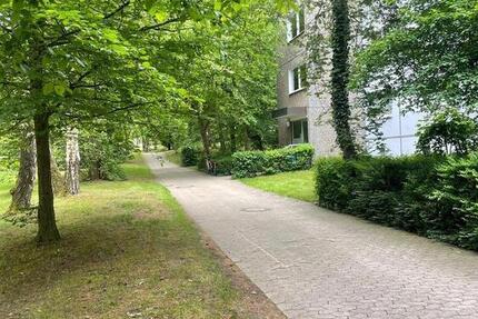 Wohnung Nürnberg Altenfurt - 4 Zimmer, 99 m&sup2;, 339.000&euro; | Angebot:27021353