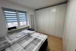 Etagenwohnung Herzogenaurach - 3 Zimmer, 85 m&sup2;, 1.050&euro; | Angebot:27548668