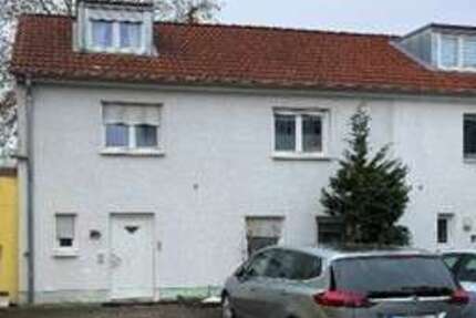 Haus Nürnberg Eibach - 5 Zimmer, 95 m&sup2;, 380.000&euro; | Angebot:24875916