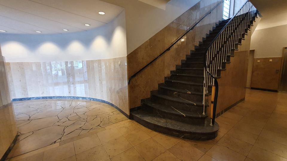 Gewerbeobjekt Nürnberg Eberhardshof - 285&euro; | Angebot:25702687