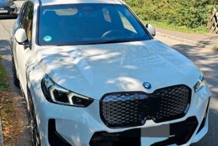 BMW iX1 35.000 km 38.500 &euro; Wendelstein 90530