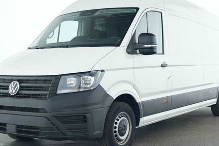 VW Crafter 36.800 km 36.790 &euro; Buchschwabach bei Nürnberg 90574