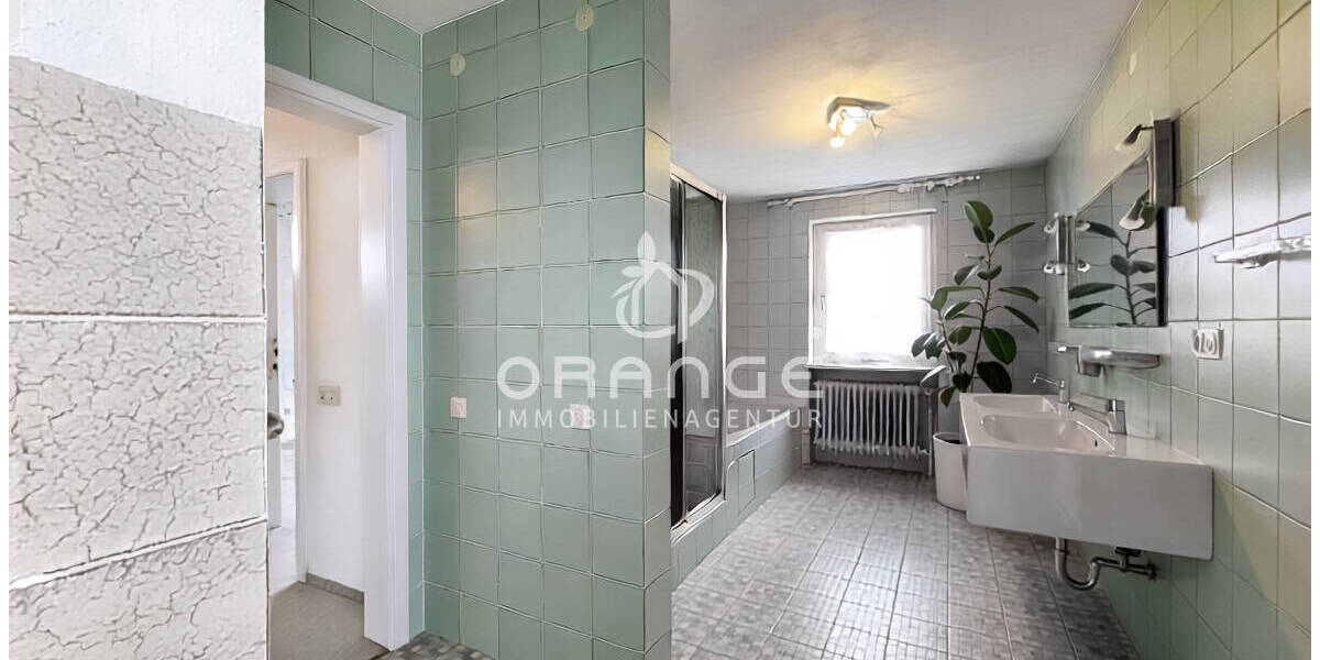 Bungalow Fürth Innenstadt - 7 Zimmer, 240 m&sup2;, 899.000&euro; | Angebot:25957283