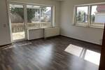 Etagenwohnung Erlangen Hüttendorf - 3 Zimmer, 100 m&sup2;, 950&euro; | Angebot:26841804