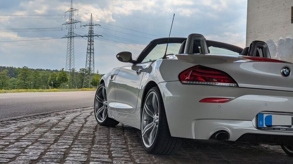 Z4