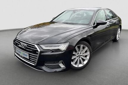 Audi A6 90.190 km 33.980 € Cadolzburg 90556