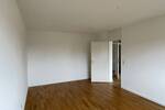 Etagenwohnung Nürnberg Herrnhütte - 4 Zimmer, 97 m&sup2;, 999&euro; | Angebot:26389493