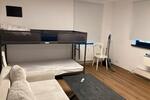 Einfamilienhaus Fürth Südstadt - 1 Zimmer, 30 m&sup2;, 129.000&euro; | Angebot:27131711