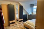 Maisonettenwohnung Roth - 3 Zimmer, 98 m&sup2;, 1.100&euro; | Angebot:26052037