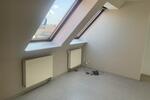 Dachgeschoßwohnung Nürnberg Holzheim - 2 Zimmer, 67 m&sup2;, 737&euro; | Angebot:26410373