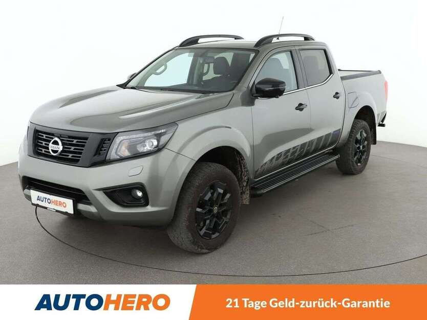 Navara