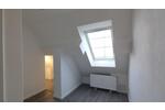 NBG Werderau 2,5 Zimmer Maisonette Wohnung 2.OG (von Privat) zimmer