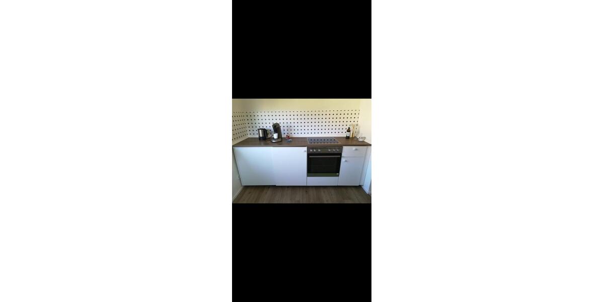Etagenwohnung Nürnberg Zerzabelshof - 2.5 Zimmer, 57 m&sup2;, 917&euro; | Angebot:27604772