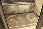 Maisonettenwohnung Gräfenberg - 3 Zimmer, 74 m&sup2;, 259.000&euro; | Angebot:26823781
