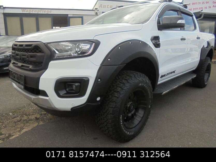 Ranger