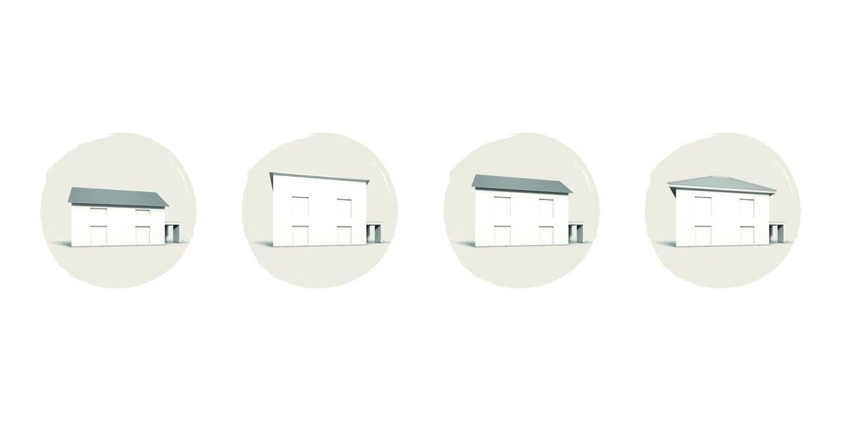 Individuelles Einfamilienhaus in Buckenhof - Ihr neues Zuhause zum Wohlfühlen - Einfamilienhaus Buckenhof | Angebot:27634497