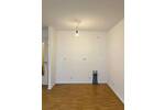 Klein aber fein! Moderne 1-Zimmer-Wohnung mit Balkon