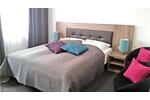 Aparthotel in attraktiver Innenstadtlage – sehr ruhig gelegen, mit 5 Stellplätzen - Gewerbeobjekt Herzogenaurach 10809572132 | Angebot:27118036