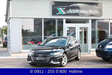 Audi A4 200.000 km 15.899 € Fürth bei Nürnberg 90763