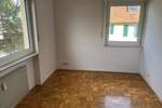 Etagenwohnung Nürnberg Zerzabelshof - 4 Zimmer, 115 m&sup2;, 1.350&euro; | Angebot:25770489