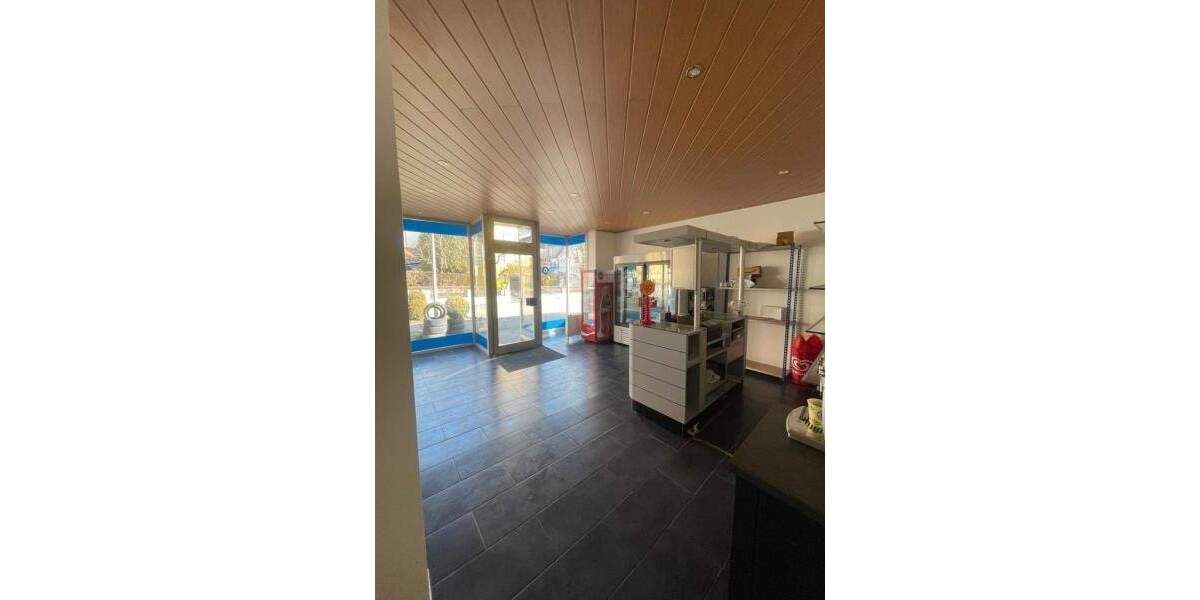 Gewerbeobjekt Simmelsdorf Judenhof - 550&euro; | Angebot:25665545