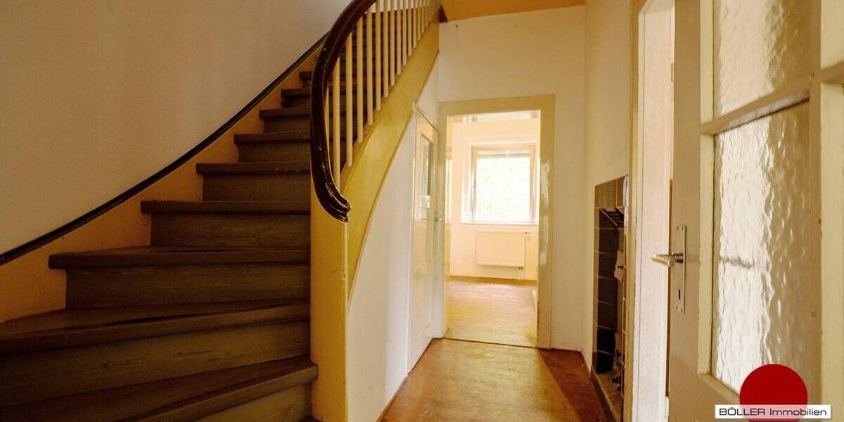 Doppelhaushälfte Nürnberg Sündersbühl - 5 Zimmer, 113 m&sup2;, 538.000&euro; | Angebot:25704191