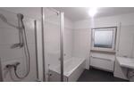 Etagenwohnung Offenhausen - 3 Zimmer, 95 m&sup2;, 850&euro; | Angebot:27602018