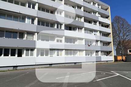 Wohnung zum Kaufen in Erlangen 128.000 € 40 m² 1.5 zimmer