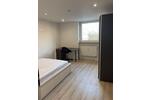 Etagenwohnung Nürnberg Gaismannshof - 3 Zimmer, 82 m&sup2;, 1.650&euro; | Angebot:26253665