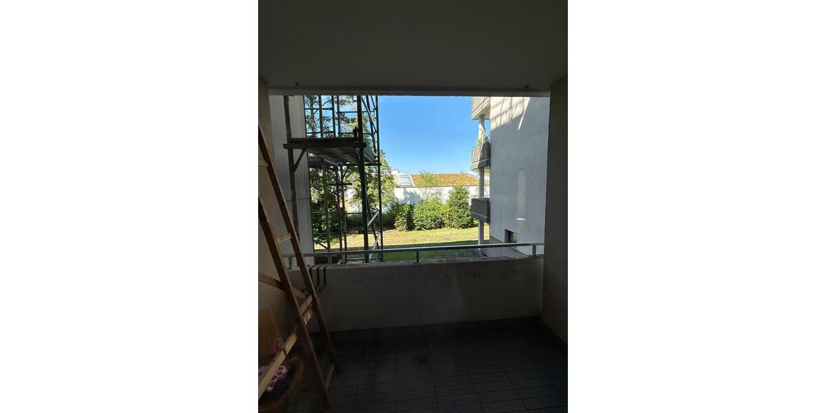 Hochparterre Fürth Bislohe - 4 Zimmer, 86 m&sup2;, 326.000&euro; | Angebot:27023914