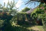 Einfamilienhaus Nürnberg Moorenbrunn - 5 Zimmer, 182 m&sup2;, 529.000&euro; | Angebot:26843668