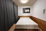 Erdgeschoßwohnung Fürth Altstadt - 1 Zimmer, 44 m&sup2;, 585&euro; | Angebot:27566688