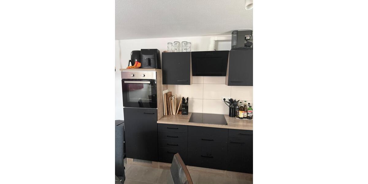 Einfamilienhaus Uttenreuth - 7 Zimmer, 181 m&sup2;, 1.999&euro; | Angebot:27614404