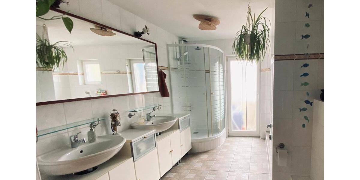 Maisonettenwohnung Nürnberg Rabus - 3 Zimmer, 120 m&sup2;, 345.000&euro; | Angebot:26074048