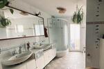 Maisonettenwohnung Nürnberg Rabus - 3 Zimmer, 120 m&sup2;, 345.000&euro; | Angebot:26074048