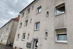 Etagenwohnung Nürnberg Langwasser - 1 Zimmer, 60 m&sup2;, 700&euro; | Angebot:26222530