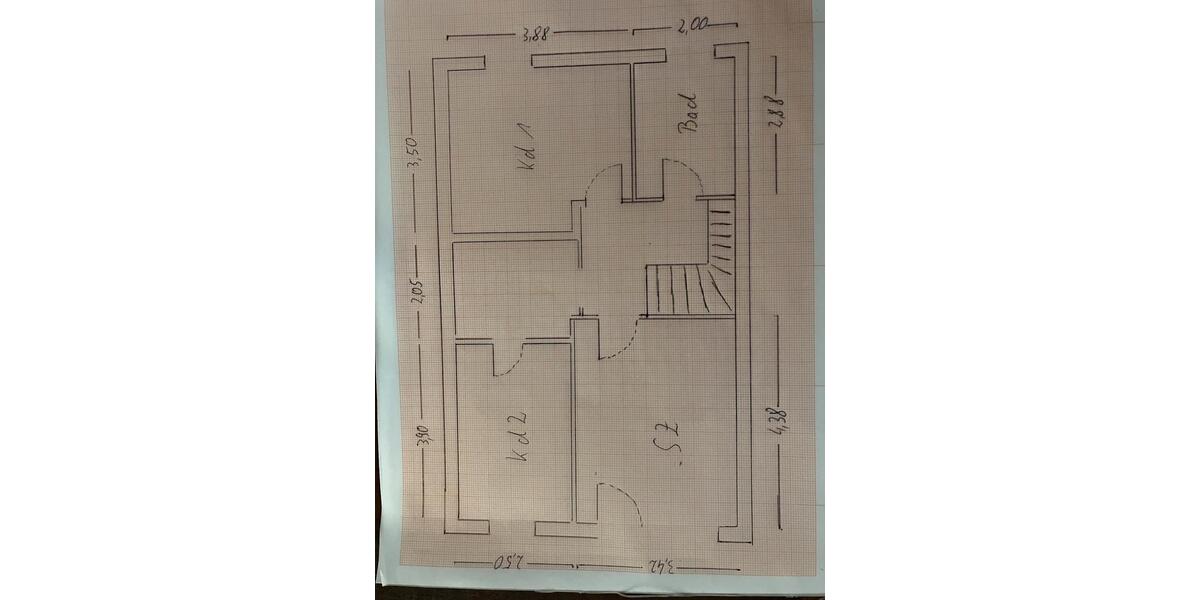 Reihenhaus Nürnberg Altenfurt - 5 Zimmer, 108 m&sup2;, 310.000&euro; | Angebot:26979842