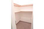 Etagenwohnung Wendelstein - 335.000&euro; | Angebot:26160138