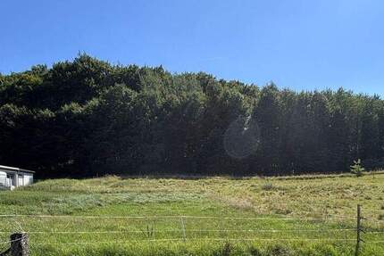 Grundstück Offenhausen / Breitenbrunn Breitenbrunn - 169.000&euro; | Angebot:25626863