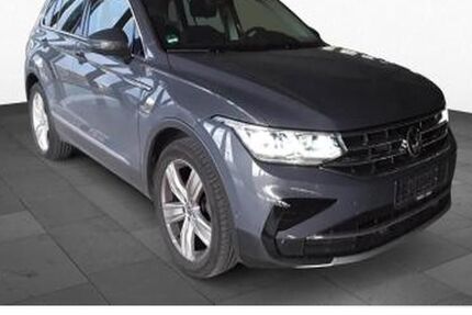 VW Tiguan 89.620 km 25.911 € Nürnberg 90411