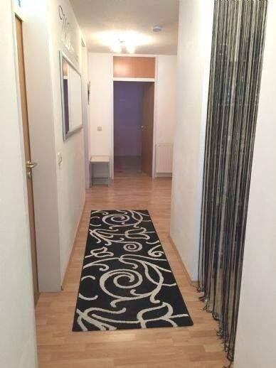 Etagenwohnung Zirndorf Leichendorf - 3 Zimmer, 80 m&sup2;, 775&euro; | Angebot:26894785